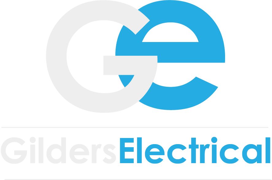 Gilders Electrical